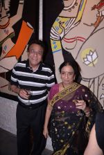 at the Launch of Gallery 7 art gallery in Mumbai on 26th April 2012 (85).JPG